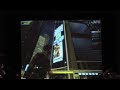 APB Gameplay at GDC 2008 APB Gameplay at GDC 2008