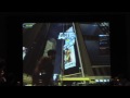 APB Gameplay at GDC 2008