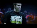 Spee-D vs. Hong 10 - Red Bull BC One 2007 - DVD Quality