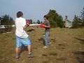 videos de sean collins and joe pizzuto