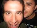 Fotos Mostoles EO