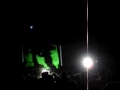 anti pop music festival