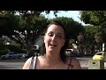 Heifer goes to Hollywood