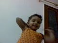 Adi Preminger hai