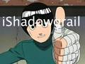The Sims2: Itachi and Takiyumi killed by their own daughter?