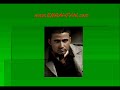 EMRAH BEST OF 2007 SEVD?M WWW.EMRAHFAN.COM EMRAH BEST OF 2007 SEVD?M WWW.EMRAHFAN.COM