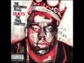 Notorious B.I.G – Hold ya head