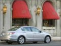 2009 Honda Accord - Burlington MA
