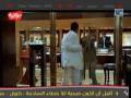 أغنية فيلم الماجيك