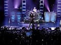 Tokio Hotel - Final Day @ The Avalon (2008.05.13)