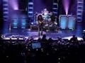 Tokio Hotel - Final Day @ The Avalon (2008.05.13)