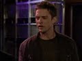 One Life To Live May 13 2008 part 2 One Life To Live May 13 2008 part 2