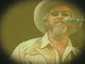 Robert Earl Keen Whenever Kindness Fails
