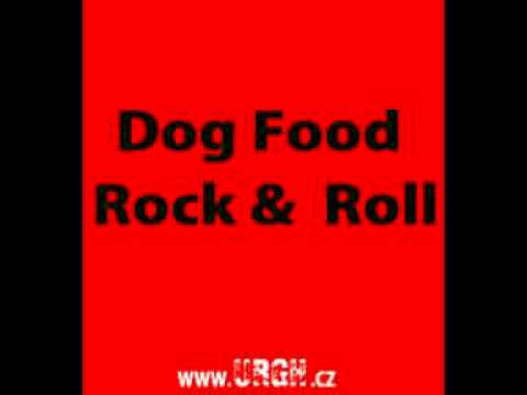 Youtube Video rz4BRX_b3Xk