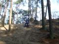 Trialtraining