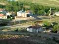 Akyurt k&ouml;y&uuml;