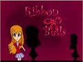 This is my tryout, I hope you don't mind me trying out for two parts, choose one or none if you think that's how it should be!