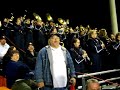 DCHS Band plays \"Party Like a Rockstar\" DCHS Band plays \"Party Like a Rockstar\"