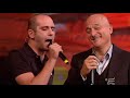 Zelig 08 - Checco Zalone (13-10-08 - 3° puntata) Zelig 08 - Checco Zalone (13-10-08 - 3° puntata)