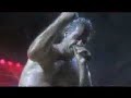 Live Aus Berlin (Asche Zu Asche) Rammstein