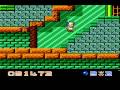 ending for krusty's fun house on the nes. i was surprised with this one. a simpsons game that was actually good and fun? well if you're into puzzle type games then yeah check this out along with the snes version. just keep in mind it gets insanely hard in the later levels. video requested by elmothepezguy www.youtube.com