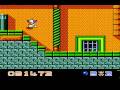ending for krusty's fun house on the nes. i was surprised with this one. a simpsons game that was actually good and fun? well if you're into puzzle type games then yeah check this out along with the snes version. just keep in mind it gets insanely hard in the later levels. video requested by elmothepezguy www.youtube.com