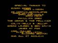 ending for krusty's fun house on the nes. i was surprised with this one. a simpsons game that was actually good and fun? well if you're into puzzle type games then yeah check this out along with the snes version. just keep in mind it gets insanely hard in the later levels. video requested by elmothepezguy www.youtube.com