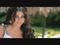 Enta Tani (english subtitled)