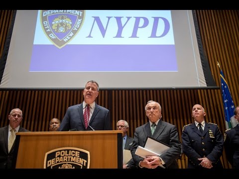 how to remove nyc mayor from office