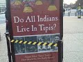 tipi ndns.AVI