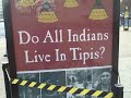 tipi ndns.AVI