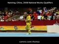 Nanning 2008 - Chang Chuan 1