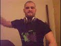 Dj Atze for Wingbeat