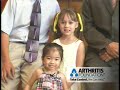 Arthritis Foundation Hawaii PSA Arthritis Foundation Hawaii PSA