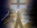 Tu Amor por Mi (saxo alto) - Rudy Rodriguez