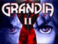 grandia 2 melfice battle song
