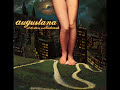 Augustana - Sunday Best