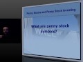 FAQ #2, The Best Penny Stocks to Buy Right Now…Get the Free Newsletter.