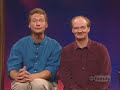 WLIIA - Greatest Hits (Songs of the Boose Driver) WLIIA - Greatest Hits (Songs of the Boose Driver)