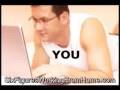 videos de Work From Home - (Zurvita) Get Out Of The Rat Race