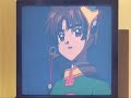 Sakura Card Captor - La Carta Sellada 1-9 Sakura Card Captor - La Carta Sellada 1-9