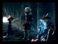FF3 OP Movie