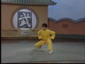 Video zeigen