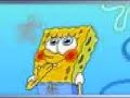 Spongebob Squarepants theme song!!! Spongebob Squarepants theme song!!!
