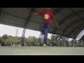 Click here to watch this video Perfect Combo & Best Star Team {FREE STEP}