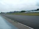 Qualificação - Circuito Vasco Sameiro - Braga 2007