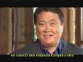 Robert Kiyosaki