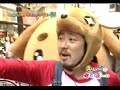 ココモコ笑い飯　えいごであそぼ～ん