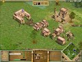 Age of Mythology video
