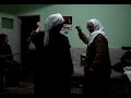 YUNUS D�NER CEPNI YUNIS